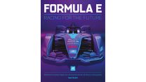 “Formula E: Racing for the Future” reviewed