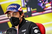 Indy 500 return “always in the list of wishes” for Alonso after F1