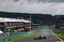 Lewis Hamilton, Mercedes, Spa-Francorchamps, 2021
