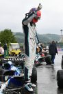 George Russell, Williams, Spa-Francorchamps, 2021