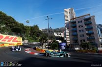 Formula E teams awaiting detail on qualifying format changes