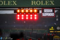 The best moments and biggest disappointments of the 2021 F1 season