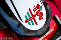 F1 – ITALIAN GRAND PRIX 2021