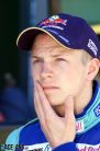 Ex-Formel 1-Weltmeister Mika Hakkinen beendet seine Karriere zum Saisonende