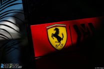 F1’s new era is Ferrari’s best chance in years to return to the top