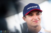 Verstappen’s rivals don’t share his concerns over “fake” Drive to Survive
