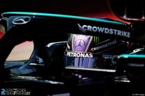 Lewis Hamilton, Mercedes, Circuit of the Americas, 2021