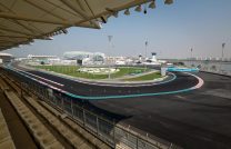 How fans’ designs inspired the team behind Yas Marina’s dramatic new layout