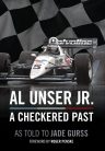 a-checkered-past