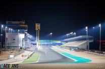 WEC drops three tracks and adds Imola, Interlagos, COTA and Losail for 2024