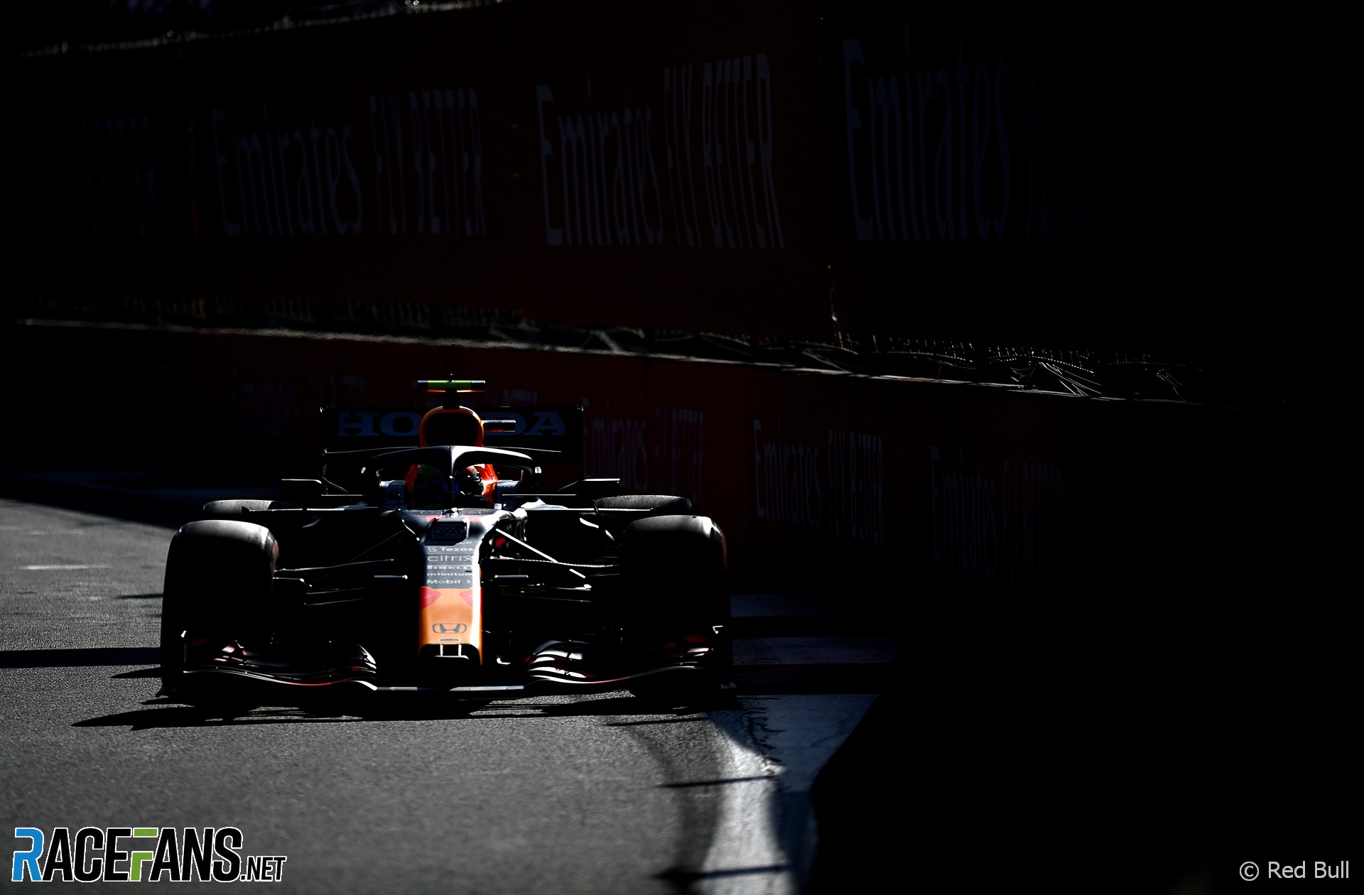 Sergio Perez, Red Bull, Autodromo Hermanos Rodriguez, 2021