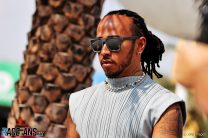 Hamilton not ‘giving any energy’ to bid for review of Verstappen incident