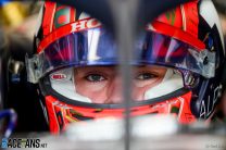 Gasly among “the best drivers in Formula 1 currently” – Tost