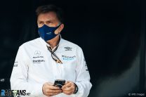 FIA ‘did the job properly’ after rejecting call to review Verstappen-Hamilton incident