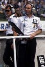 British Grand Prix Brands Hatch (GBR) 16-18 7 1982