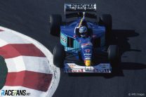 French Grand Prix Magny-Cours (FRA) 27-29 6 1997