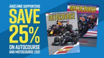 211209-Autocourse-discount-graphic-2