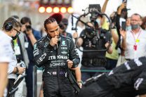 FIA begins investigation into Abu Dhabi restart controversy