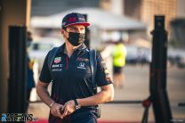 F1’s close title fight “good for the sport”, Verstappen and Hamilton agree