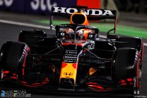 Verstappen expected to avoid gearbox change and penalty