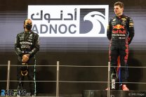 The tricky balancing act the FIA must pull off with its Abu Dhabi inquiry