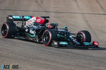 Mercedes to launch its new F1 car for 2022 on February 18th