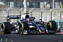 F1 teams not seeking to reintroduce tyre allocation choices – Pirelli