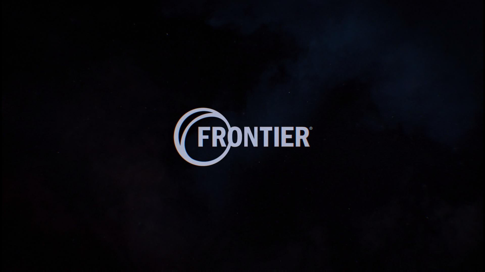 Frontier Developments - F1 Manager 22