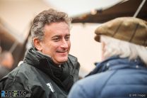 Synthetic fuels are a “Plan B” solution for sustainability – Agag