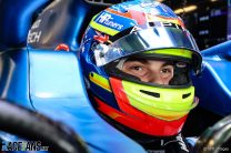 Piastri missing out on 2023 F1 seat would be an “injustice” – Ilott