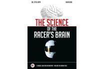 The Science of the Racer’s Brain cover