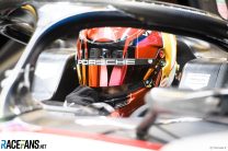 Wehrlein takes pole for Mexico City E-Prix after Mortara spins at the line