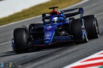 New rules have made DRS more powerful which will aid overtaking – Bottas