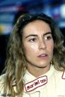 Monaco F3 Grand Prix Monte Carlo (MC) 16-18 05 1985