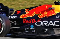 rb18-2