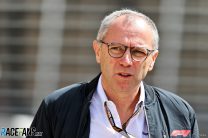 F1 to reveal calendar strategy as Domenicali says 30 promoters want races