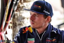 No need for ‘full report’ on Abu Dhabi says Verstappen as Hamilton urges ‘transparency’