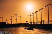 Pierre Gasly, AlphaTauri, Jeddah Corniche Circuit, 2022