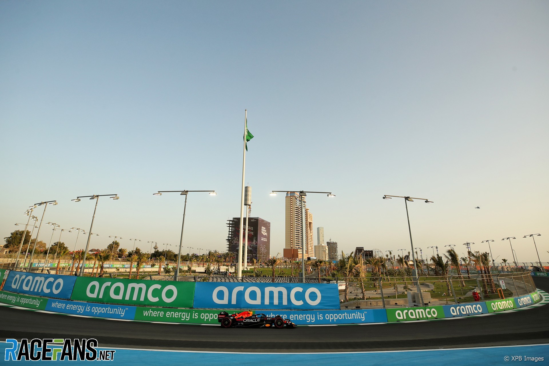 Sergio Perez, Red Bull, Jeddah Corniche Circuit, 2022