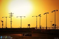 Kevin Magnussen, Haas, Jeddah Corniche Circuit, 2022