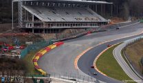 ‘A shame’, ‘just about money’: F1 drivers fear Spa’s next grand prix will be its last