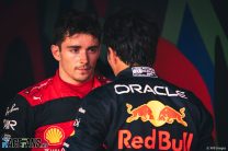 Matching Red Bull’s development rate will be “difficult”, warns Leclerc