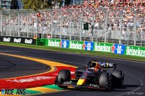 Will Red Bull unleash their one-second advantage? Six Australian GP talking points