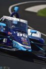 Marco Andretti, Andretti, Indianapolis 500 testing, 2022