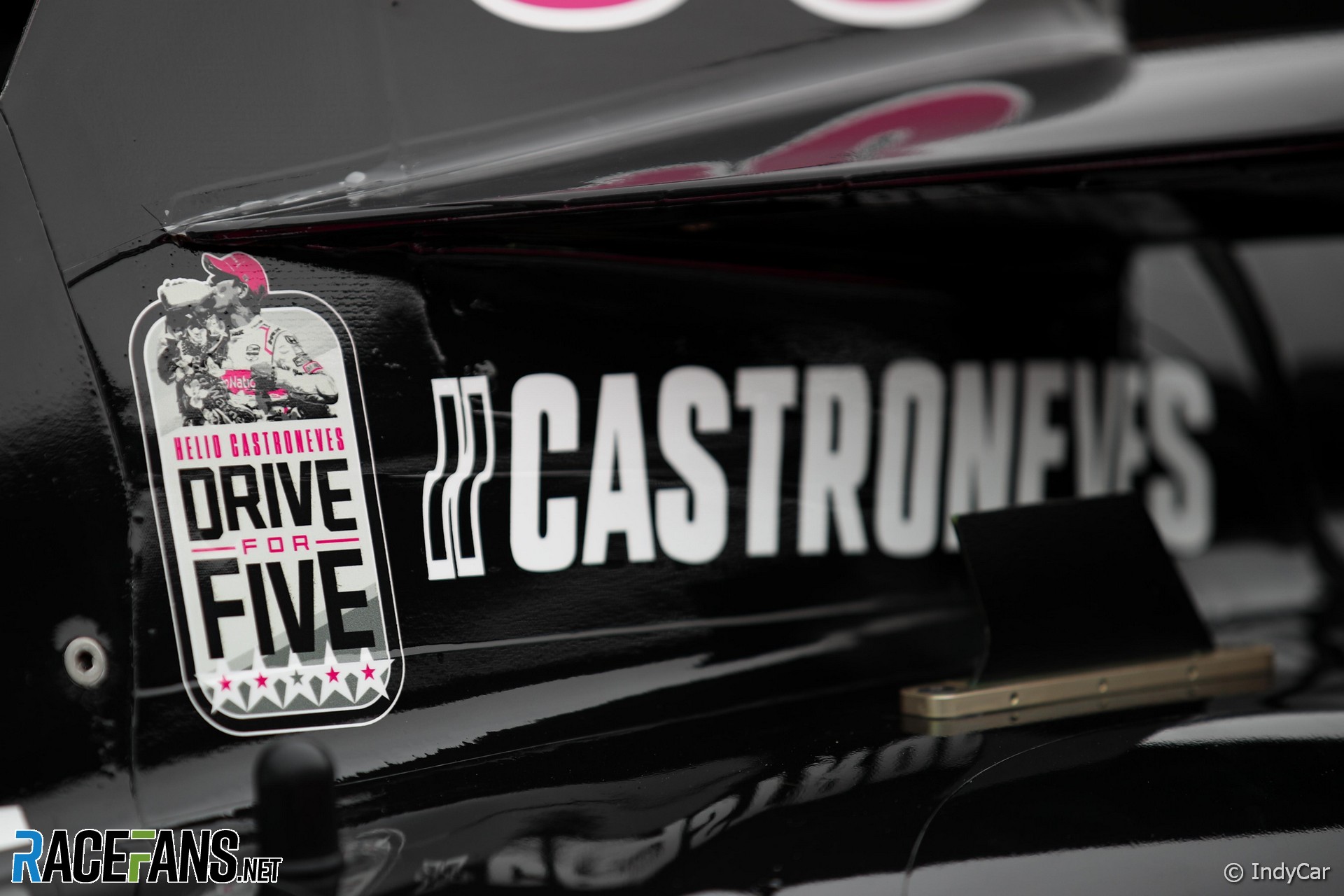 Helio Castroneves, Meyer Shank, Indianapolis 500 testing, 2022