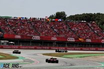 Carlos Sainz Jr, Ferrari, Circuit de Barcelona-Catalunya, 2022Carlos Sainz Jr, Ferrari, Circuit de Barcelona-Catalunya, 2022