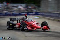 Will Power – Chevrolet Detroit Grand Prix – By_ James Black_LargeImageWithoutWatermark_m61288