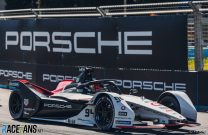 Porsche and Audi have decided to enter F1 in 2026, says VW CEO