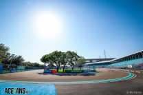 F1 drivers predict “a lot of overtaking” on Miami’s “mini-Baku” circuit