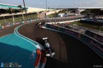 Miami chicane may be tweaked for future races after driver complaints